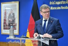 WhatsApp Image 2026 04 30 at 4.26.46 PM