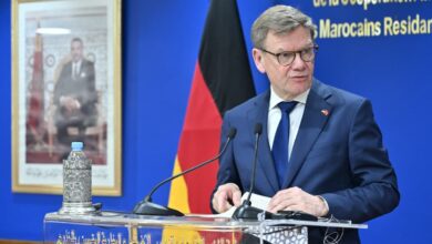 WhatsApp Image 2026 04 30 at 4.26.46 PM