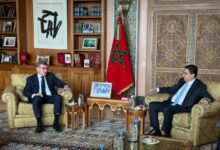 f0652b63 b980 456a acff 6b6f66e96cb5