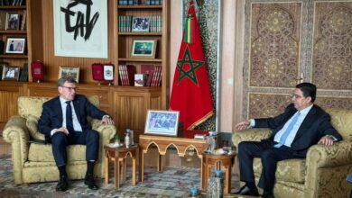 f0652b63 b980 456a acff 6b6f66e96cb5