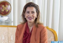 Lalla Meryem 1 jpg