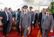 SAR Moulay El Hassan 1000x667 1