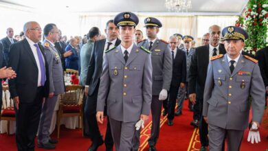 SAR Moulay El Hassan 1000x667 1
