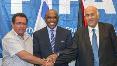 WhatsApp Image 2026 05 02 at 09.37.00