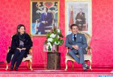 WhatsApp Image 2026 05 23 at 17.00.08 1000x665 1