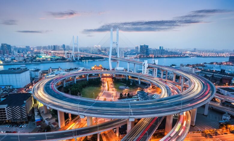“Les six réseaux” : un gigantesque projet chinois pour remodeler les infrastructures 1 WhatsApp Image 2026 05 26 at 18.09.541