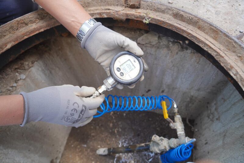 La SRM Casablanca-Settat renforce son dispositif pour garantir l’alimentation en eau durant l’Aïd Al-Adha 4 cd3d31b3 b7c5 4e60 9702 c62c27be9552 scaled