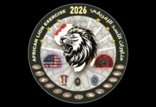 logo 2 jpg.jpg