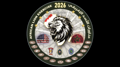 logo 2 jpg.jpg