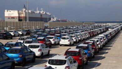 Maroc : les exportations automobiles grimpent de 18,6 %, l’aéronautique poursuit sa croissance 6 WhatsApp Image 2026 06 01 at 14.16.13