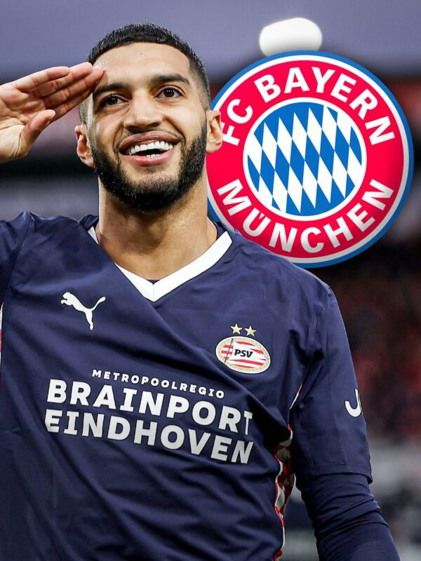 Le Bayern Munich passe à l’action pour recruter Ismaël Saibari : l’international marocain aux portes du plus grand défi de sa carrière européenne 2 WhatsApp Image 2026 06 02 at 13.30.58 scaled