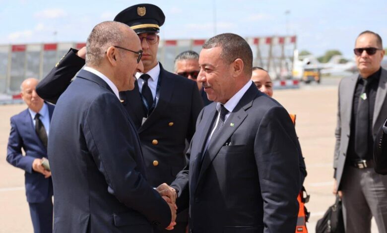 Visite du ministre algérien de l’Intérieur Saïd Sayoud à Paris : les préparatifs de l’après-Tebboune ont-ils commencé ? 1 WhatsApp Image 2026 06 02 at 15.19.27