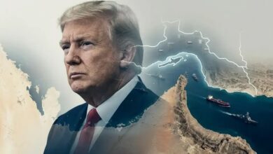 Le détroit d’Ormuz retrouve son activité : Trump annonce la reprise de la navigation des pétroliers 4 WhatsApp Image 2026 06 15 at 16.08.20