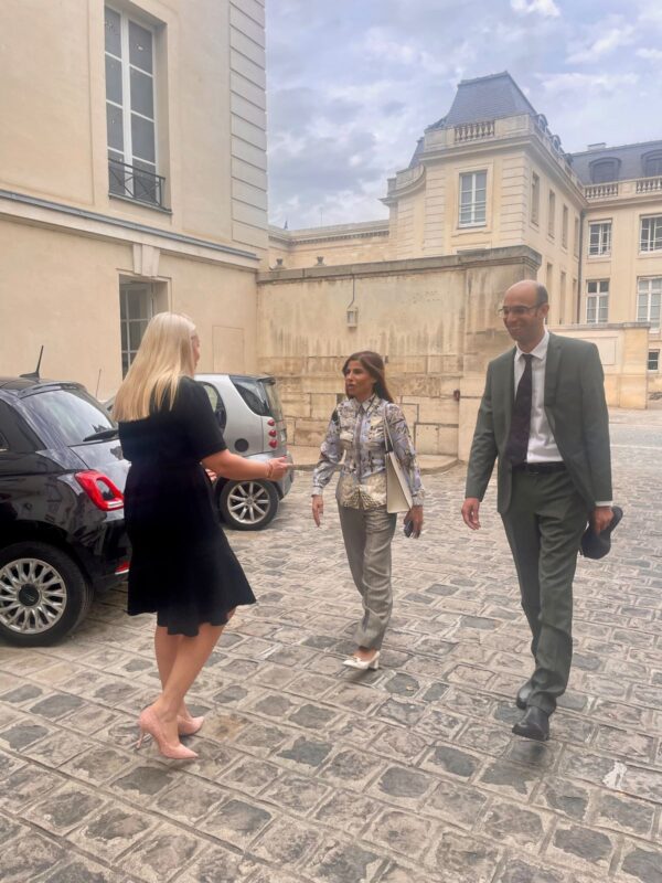 Depuis l’Assemblée nationale française, une nouvelle confirmation de la solidité du partenariat entre le Maroc et la France 3 WhatsApp Image 2026 06 16 at 13.12.52 1 scaled