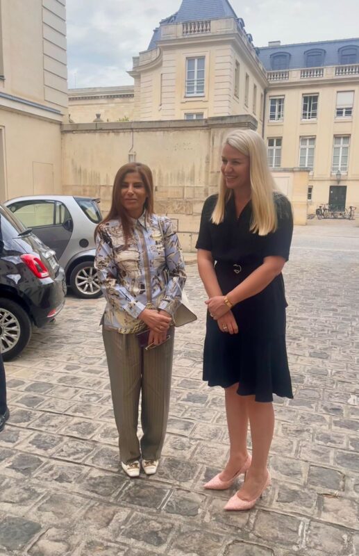 Depuis l’Assemblée nationale française, une nouvelle confirmation de la solidité du partenariat entre le Maroc et la France 4 WhatsApp Image 2026 06 16 at 13.12.52 2 scaled