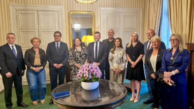 Depuis l’Assemblée nationale française, une nouvelle confirmation de la solidité du partenariat entre le Maroc et la France 9 WhatsApp Image 2026 06 16 at 13.12.52