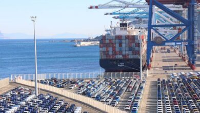 Parmi les quatre principaux fournisseurs africains… la Namibie place le Maroc parmi ses partenaires commerciaux de premier plan 5 WhatsApp Image 2026 06 17 at 18.15.02