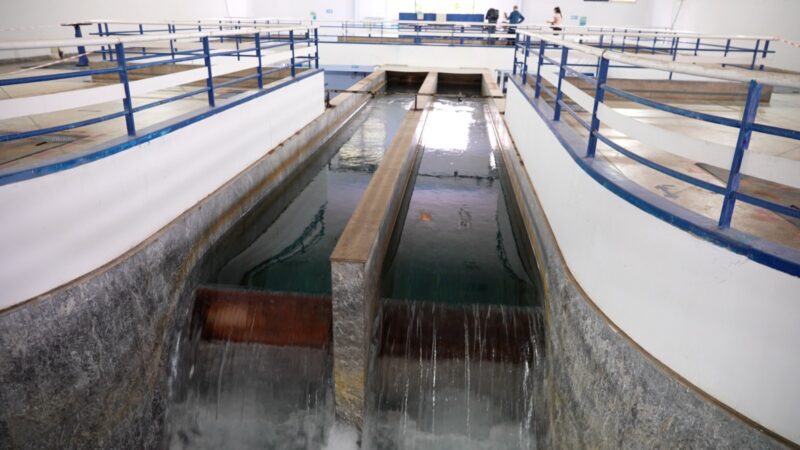 À l’occasion de la Journée de l’Enfant Africain : la SRM Casablanca-Settat ouvre les portes de ses installations aux élèves pour promouvoir la culture de l’eau 3 WhatsApp Image 2026 06 18 at 12.30.25 1 scaled