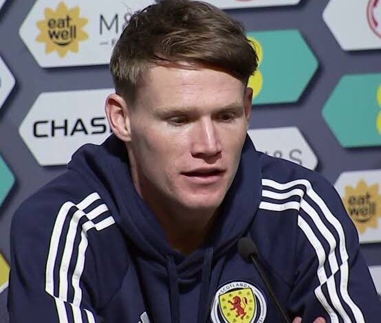 McTominay encense Mazraoui après la victoire du Maroc : Un véritable monstre et l’un des adversaires les plus difficiles que j’ai affrontés 1 WhatsApp Image 2026 06 21 at 09.04.23