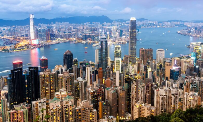 Nouvelle avancée pour Hong Kong : deuxième économie la plus compétitive au monde en 2026 1 WhatsApp Image 2026 06 24 at 11.23.31