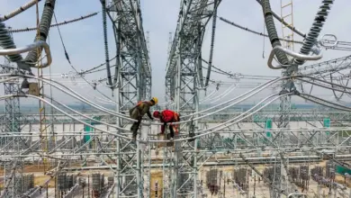 Rapport : La Chine dispose du plus grand réseau d’approvisionnement en électricité au monde 2 94724b1016d557c5945df58650b99b44 e1701184506379