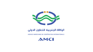 AMCI