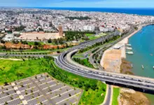 Location de Voiture Rabat Sans Caution