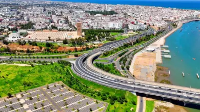 Location de Voiture Rabat Sans Caution