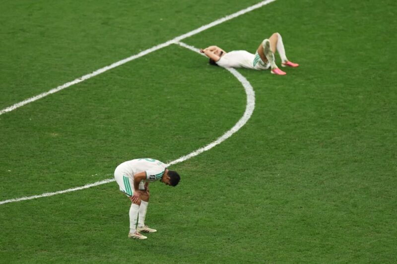 Le pari de l’Algérie sur la Suisse se transforme en une amère élimination du Mondial 2 WhatsApp Image 2026 07 03 at 10.08.45 scaled