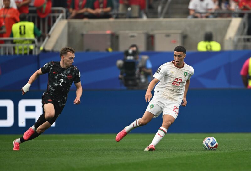 Le rêve continue : les Lions de l'Atlas franchissent l'obstacle canadien et se qualifient pour les quarts de finale 3 WhatsApp Image 2026 07 04 at 19.36.354 scaled