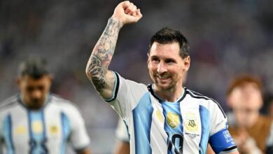 Remontada fatale : l’Argentine renverse l’Égypte et file en quarts de finale du Mondial 2 WhatsApp Image 2026 07 07 at 19.23.30