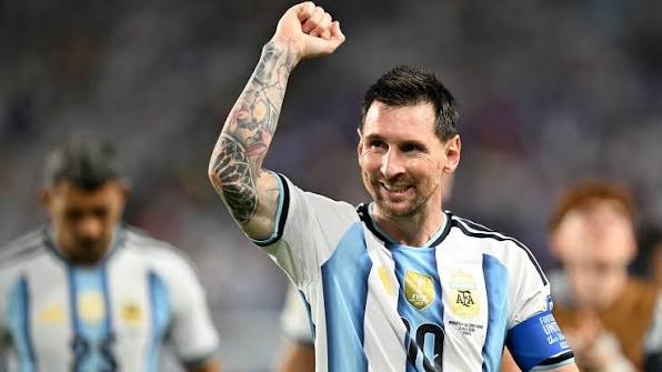 Remontada fatale : l’Argentine renverse l’Égypte et file en quarts de finale du Mondial 1 WhatsApp Image 2026 07 07 at 19.23.30