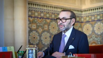 De la vision royale à l’action : le Gazoduc Afrique Atlantique franchit une étape historique 5 WhatsApp Image 2026 07 19 at 21.28.41