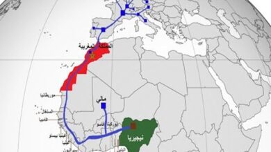 Gazoduc Africain Atlantique : La Gambie salue l’initiative louable de SM le Roi en vue de réaliser un projet phare bénéficiant aux pays de l’Afrique de l’Ouest 4 WhatsApp Image 2026 07 19 at 22.22.48