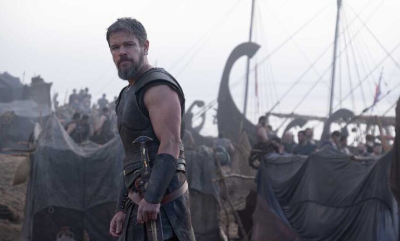 De la kasbah d’Aït Ben Haddou à Dakhla : comment le Maroc a contribué à la réalisation de l’épopée cinématographique « The Odyssey » ? 1 WhatsApp Image 2026 07 20 at 17.48.28