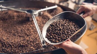 La Chine ouvre son marché au café africain : les importations élargies à tous les pays partenaires diplomatiques 4 WhatsApp Image 2026 07 21 at 10.08.44
