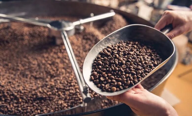 La Chine ouvre son marché au café africain : les importations élargies à tous les pays partenaires diplomatiques 1 WhatsApp Image 2026 07 21 at 10.08.44