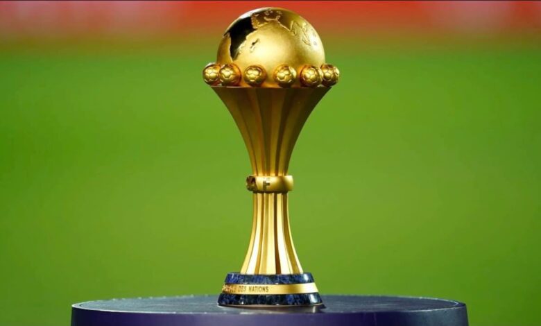 Officiel : la CAF confirme que la CAN 2027 se jouera avec 24 sélections nationales 1 WhatsApp Image 2026 07 23 at 18.33.18