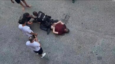 Le mystère autour de la mort du Marocain Abderrahim Fqir secoue l’Italie : l’autopsie révèle des éléments troublants, l’hypothèse d’une asphyxie par compression thoracique au cœur de l’enquête 4 WhatsApp Image 2026 07 24 at 23.06.03