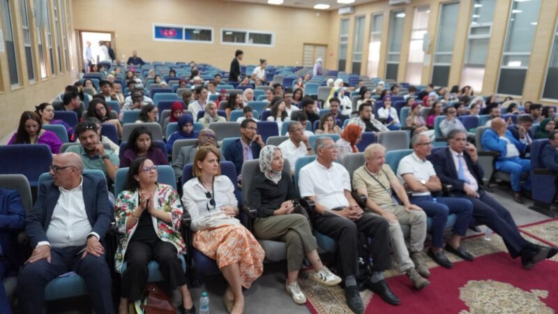 WhatsApp Image 2026 07 30 at 09.27.11 1 scaled