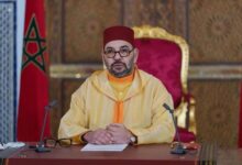 الملك محمد السادس 1