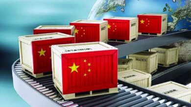 La Chine enregistre une croissance de 8,3 % du commerce des services… Les services à forte intensité de connaissances renforcent leur part 14 WhatsApp Image 2026 08 05 at 10.35.10