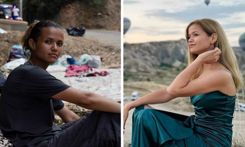 Comment les archives d’Instagram ont mis à mal le récit espagnol : la « harraga » qui semblait vivre mieux que les stars de Madrid 1 WhatsApp Image 2026 08 21 at 20.01.051