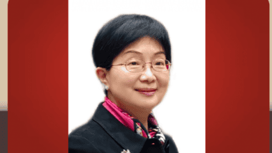 Entretien exclusif à ALDAR — Yu Jinsong : « Le Maroc est un partenaire clé de la Chine pour bâtir une gouvernance mondiale plus juste et plus équitable » 4 Capture decran 2026 09 08 a 11.24.04