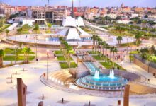 Laayoune 2 1024x683 jpg