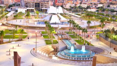 Laayoune 2 1024x683 jpg