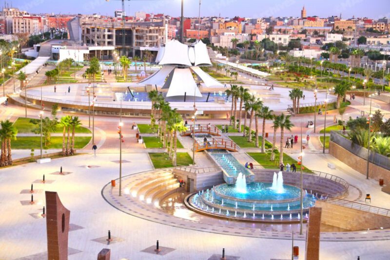 Laayoune 2 1024x683 jpg scaled