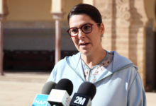 MANSOURI MAP4