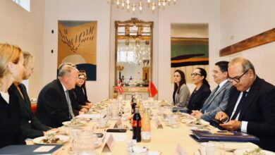 Maroc–Danemark : vers un nouveau partenariat stratégique 5 WhatsApp Image 2026 08 29 at 8.47.35 PM 2