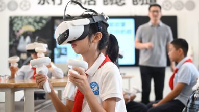 La Chine repense l’éducation spécialisée : l’intelligence artificielle va-t-elle remplacer les méthodes traditionnelles ? 9 WhatsApp Image 2026 09 02 at 09.34.35